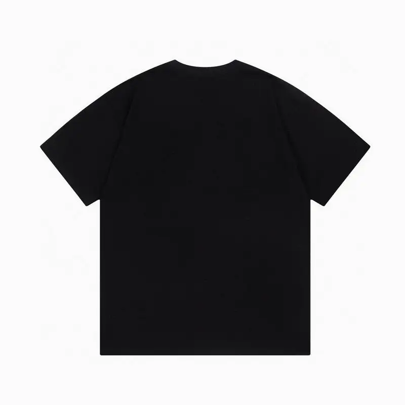 Gucci XS-L mdtrE052 (2)